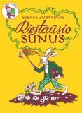 Riestaūsio sūnus