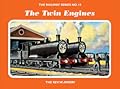 The Twin Engines