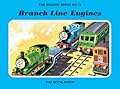 Branch Line Engines
