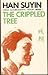 The Crippled Tree