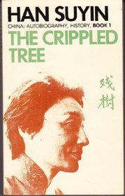The Crippled Tree