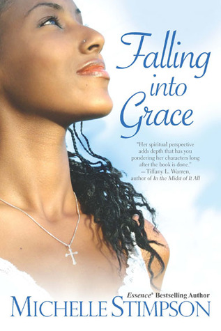 Falling Into Grace (Paperback)