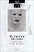 Enfants des morts by Elfriede Jelinek