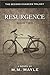 Resurgence (Second Chances,...