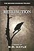 Retribution (Second Chances...