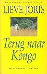 Terug naar Kongo