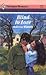 Blind to Love by Rebecca Winters Blind to Love by Rebecca Winters