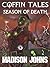 Coffin Tales Season of Death