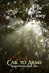 Call to Arms by Elle Casey