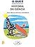 O que é História da Ciência