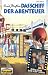 Das Schiff der Abenteuer by Enid Blyton