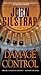 Damage Control (Jonathan Gr...