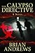 The Calypso Directive