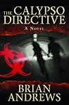The Calypso Directive by Brian  Andrews