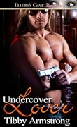 Undercover Lover