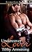 Undercover Lover (Covert At...