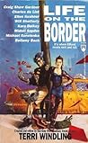 Life on the Border