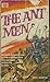 The Ant Men