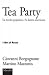 Tea Party. La rivolta populista e la destra americana by Giovanni Borgognone