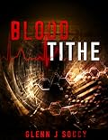 Blood Tithe