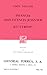 Infancia - Adolescencia - Juventud. Recuerdos. (Sepan Cuantos, #394)