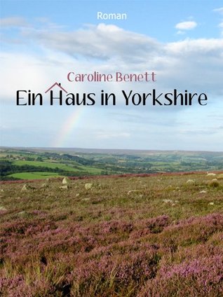 Ein Haus in Yorkshire