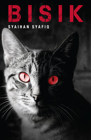 BISIK (Paperback)