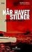 Når havet stilner (William Wisting #3)