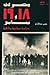 مصر في 18 و19 يناير : دراسة سياسية وثائقية