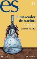 El mercader de sueños (Paperback)