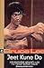 Jeet Kune Do. Komentarze Br...