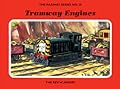 Tramway Engines