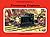 Tramway Engines by W. Awdry