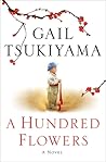 A Hundred Flowers