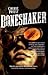 Boneshaker (El siglo mecánico, #1)
