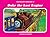 Duke the Lost Engine (The R...