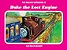 Duke the Lost Engine