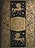 Edmund Dulac's Fairy Book