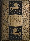 Edmund Dulac's Fairy Book