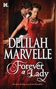 Forever a Lady