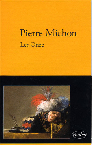 Les Onze