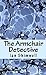 The Armchair Detective (Ser...