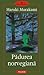 Pădurea norvegiană by Haruki Murakami