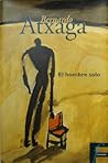 El hombre solo