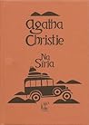 Na Síria by Agatha Christie Mallowan