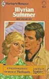 Illyrian Summer