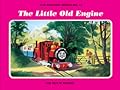 The Little Old Engine