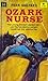 Ozark Nurse