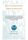 Expanding Sentience by Richard R. Neal