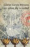 Cien años de soledad